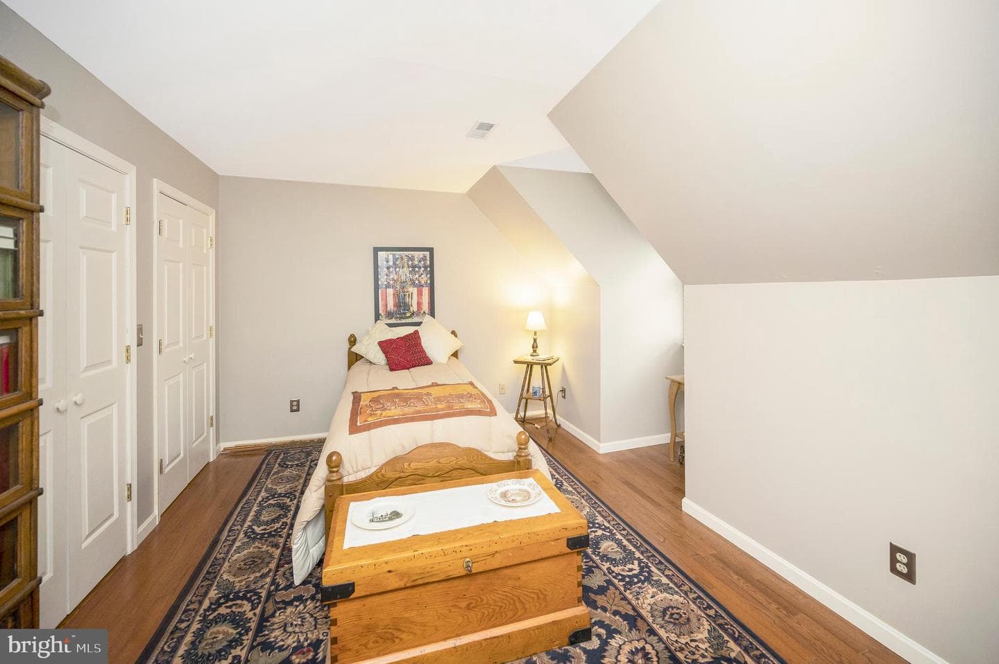 1223 Eastover Parkway photo 30