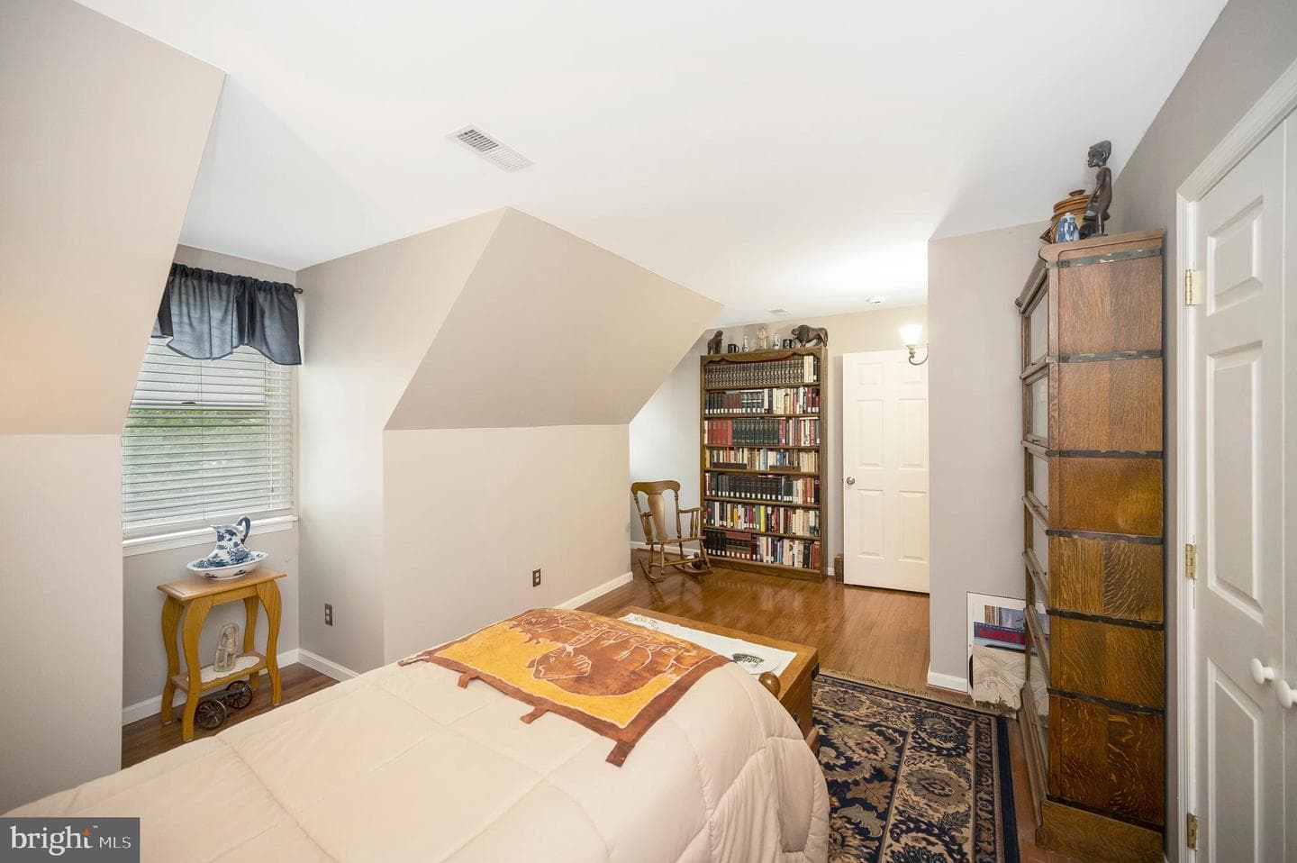 1223 Eastover Parkway photo 31