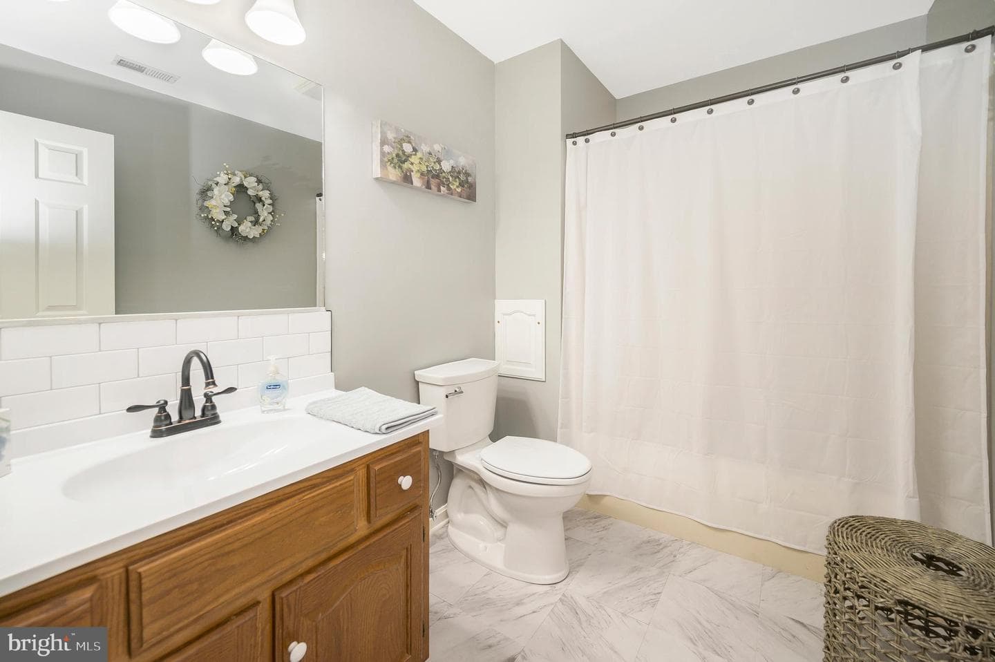 1223 Eastover Parkway photo 32