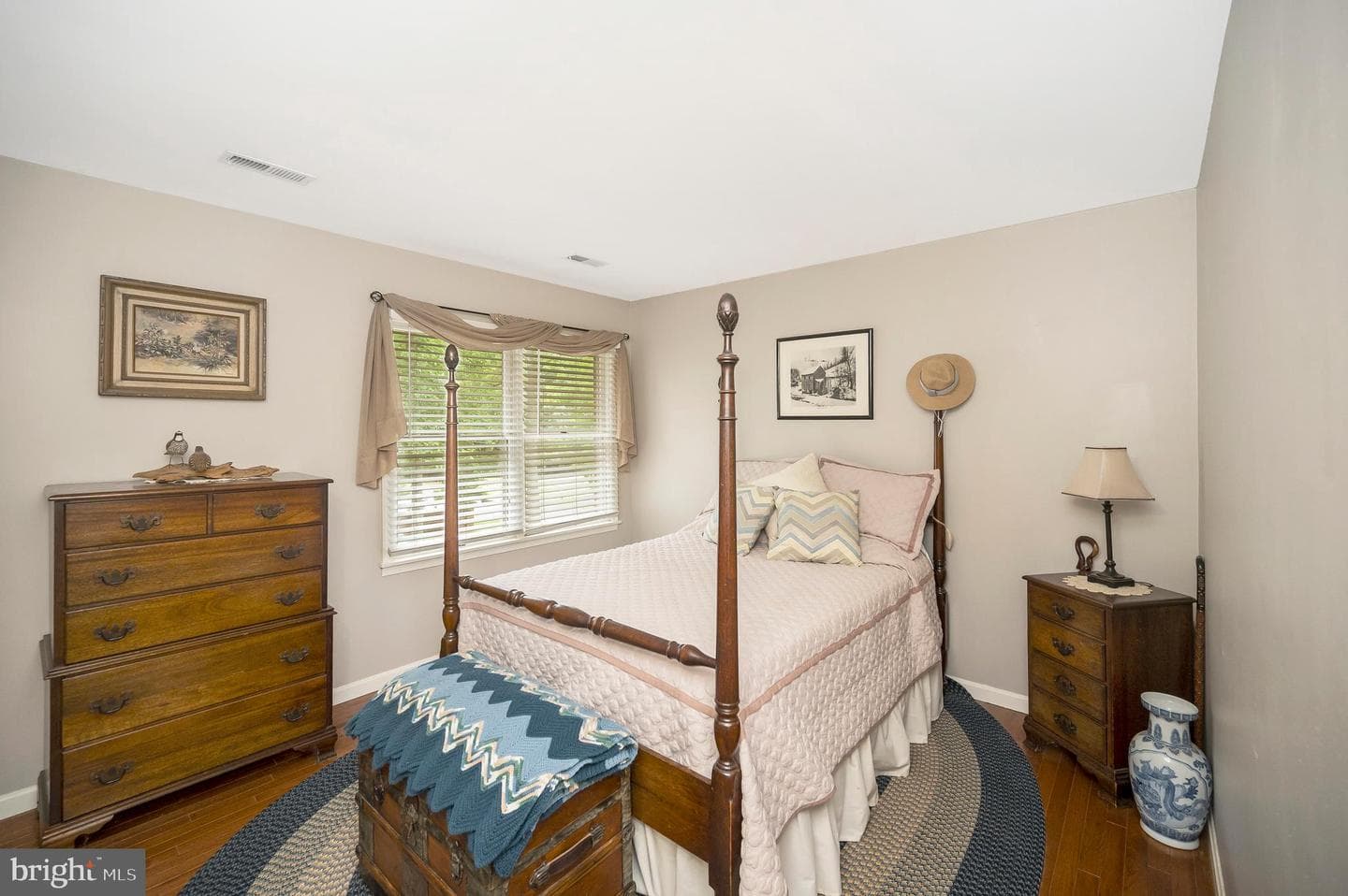 1223 Eastover Parkway photo 33