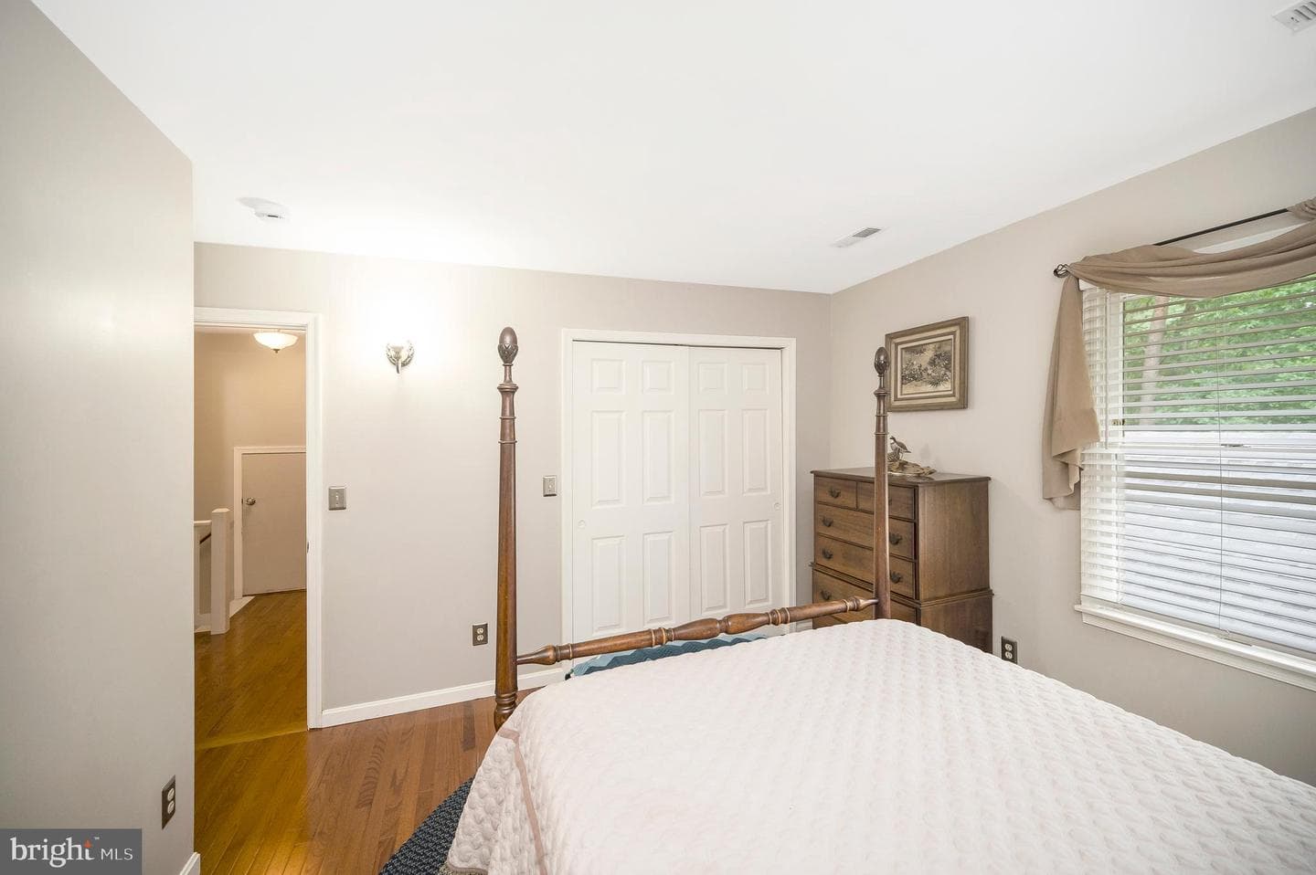 1223 Eastover Parkway photo 34