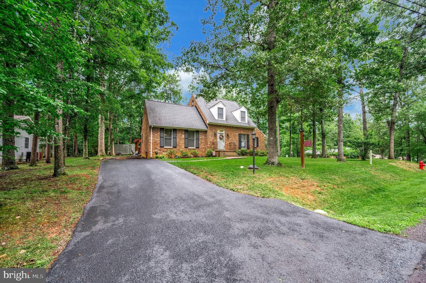 1223 Eastover Parkway photo 36