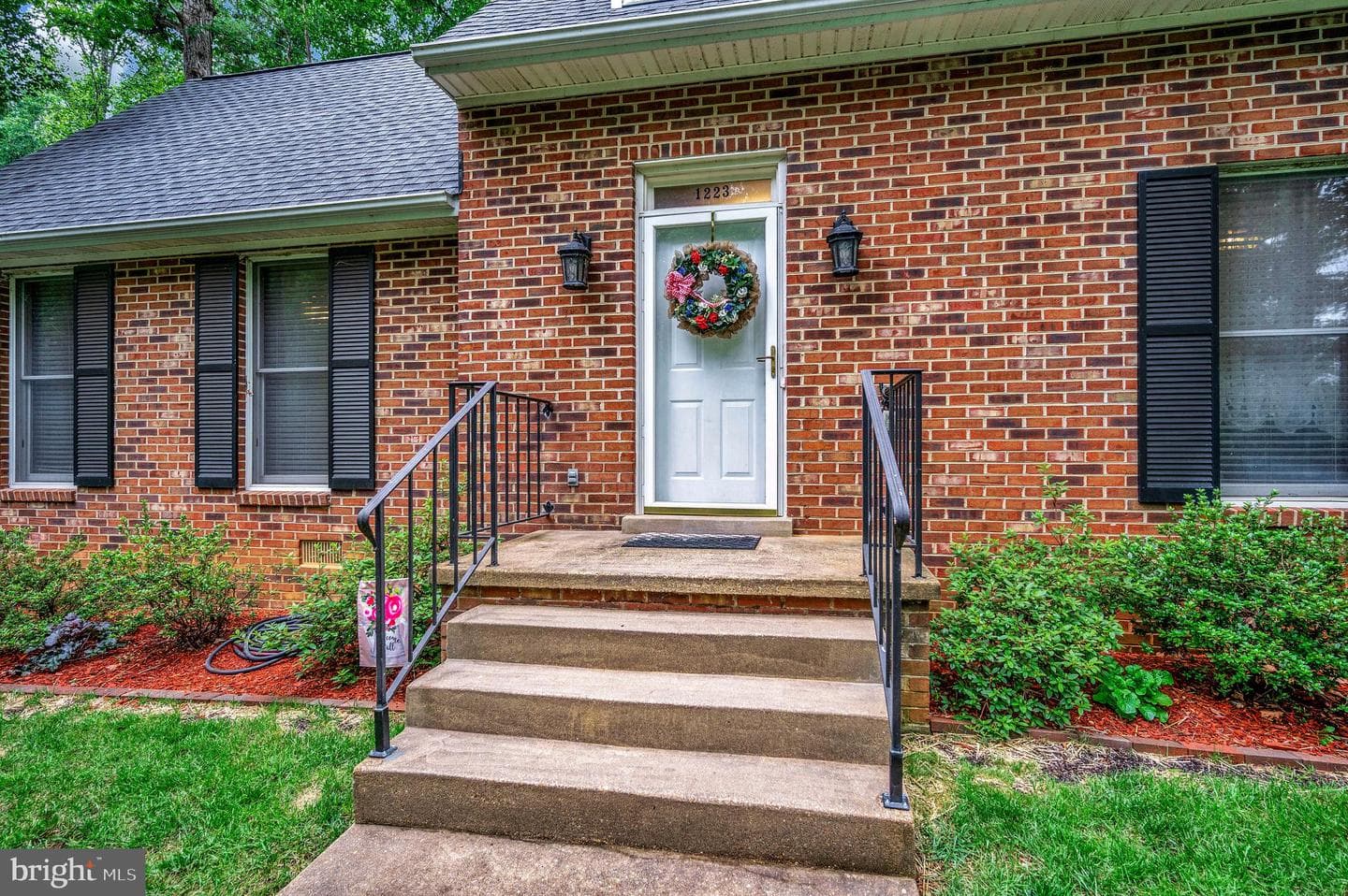 1223 Eastover Parkway photo 37
