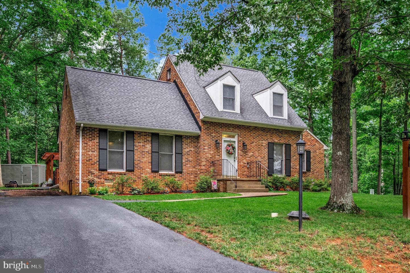 1223 Eastover Parkway photo 39