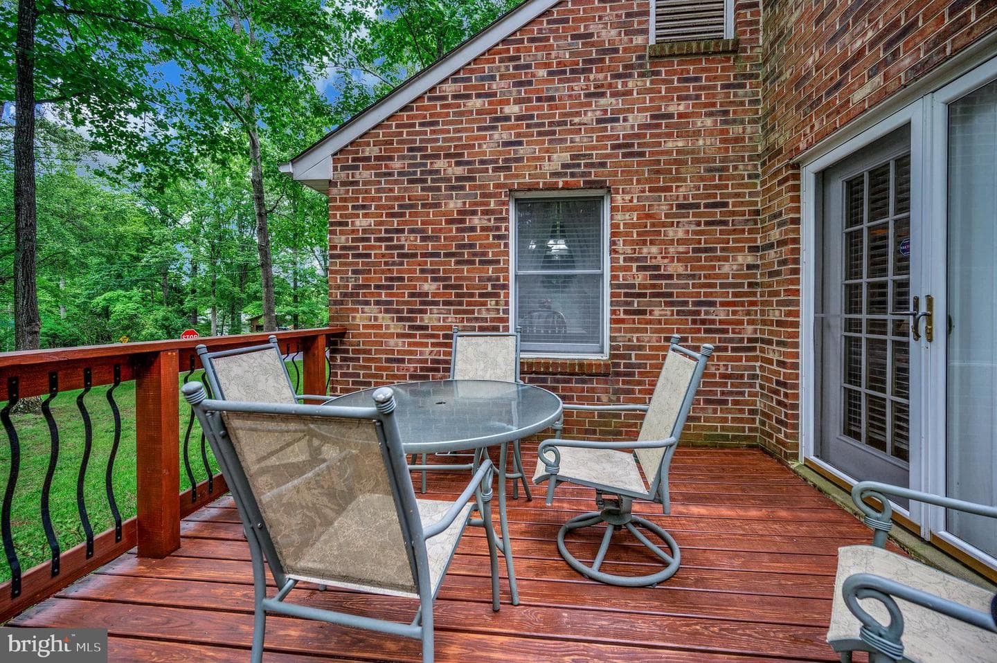 1223 Eastover Parkway photo 4