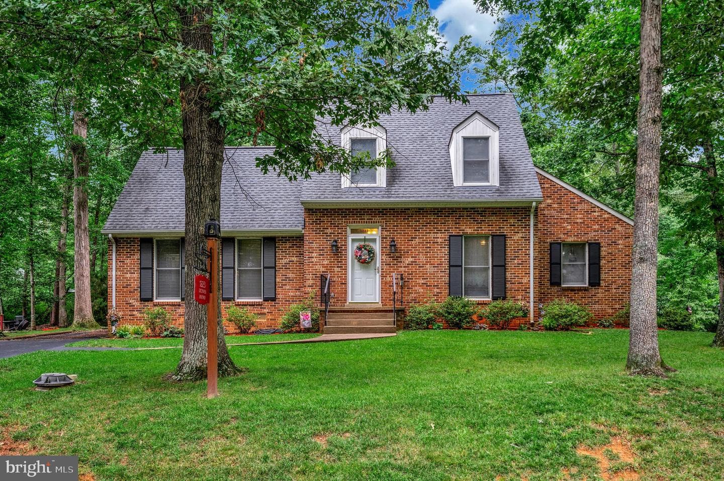 1223 Eastover Parkway photo 40