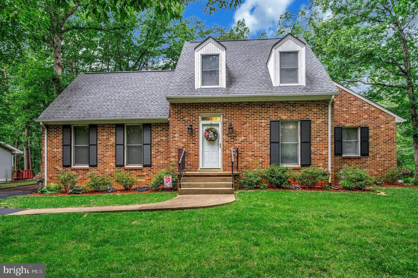 1223 Eastover Parkway photo 41