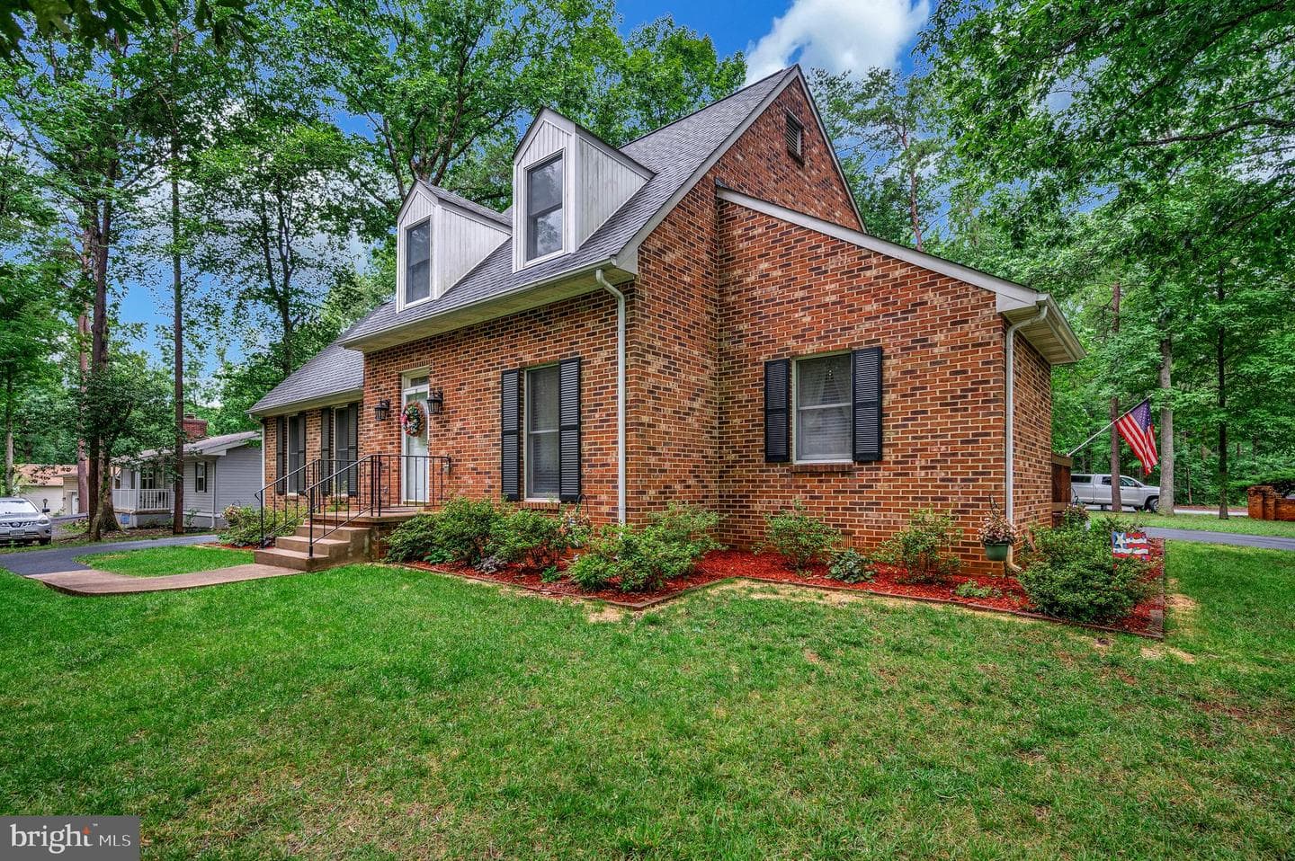 1223 Eastover Parkway photo 42