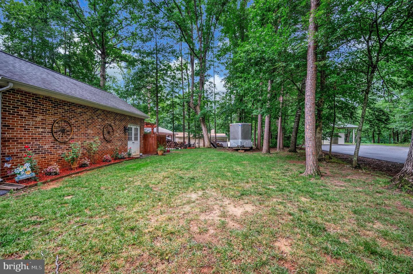 1223 Eastover Parkway photo 43