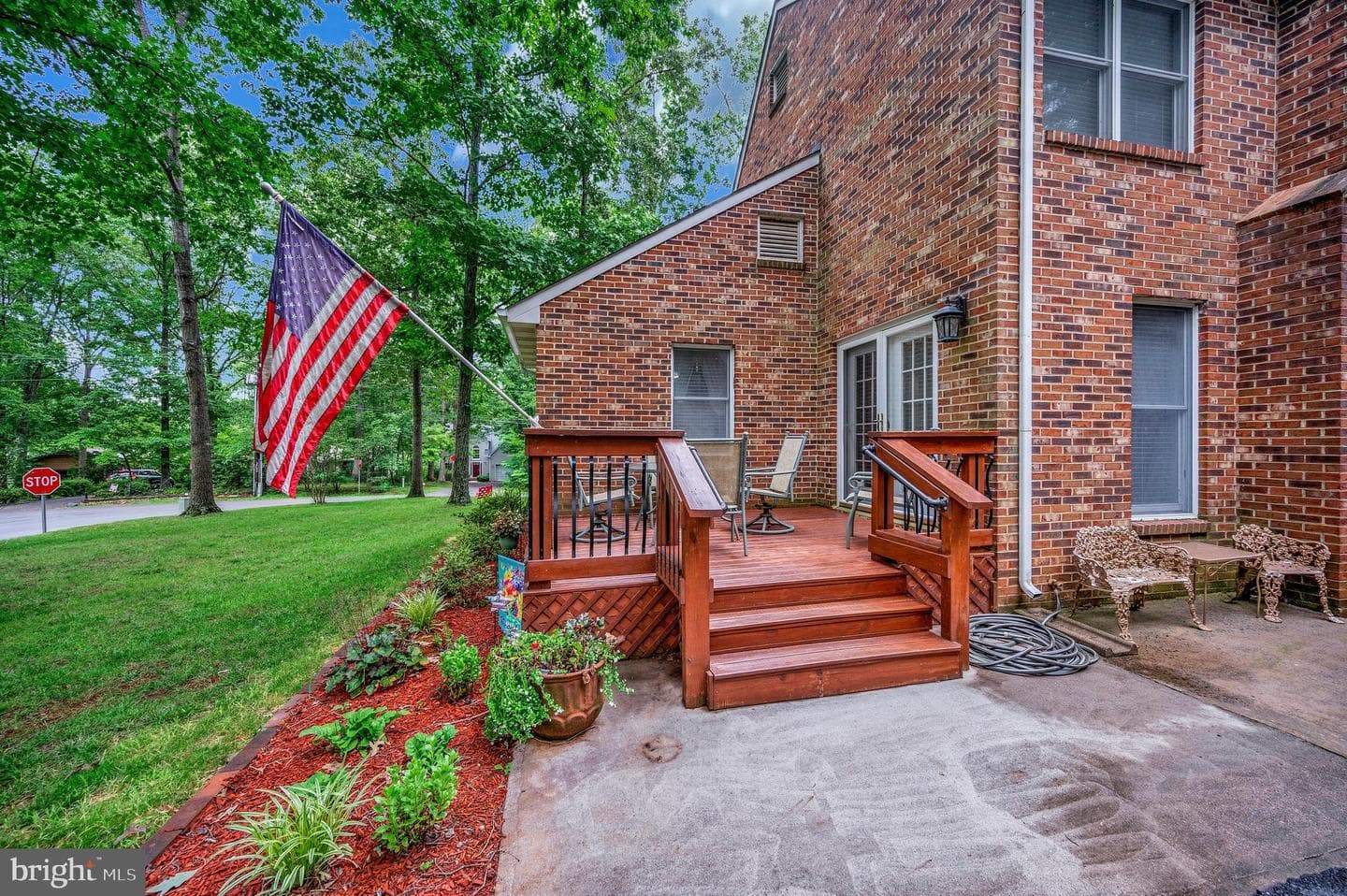 1223 Eastover Parkway photo 45