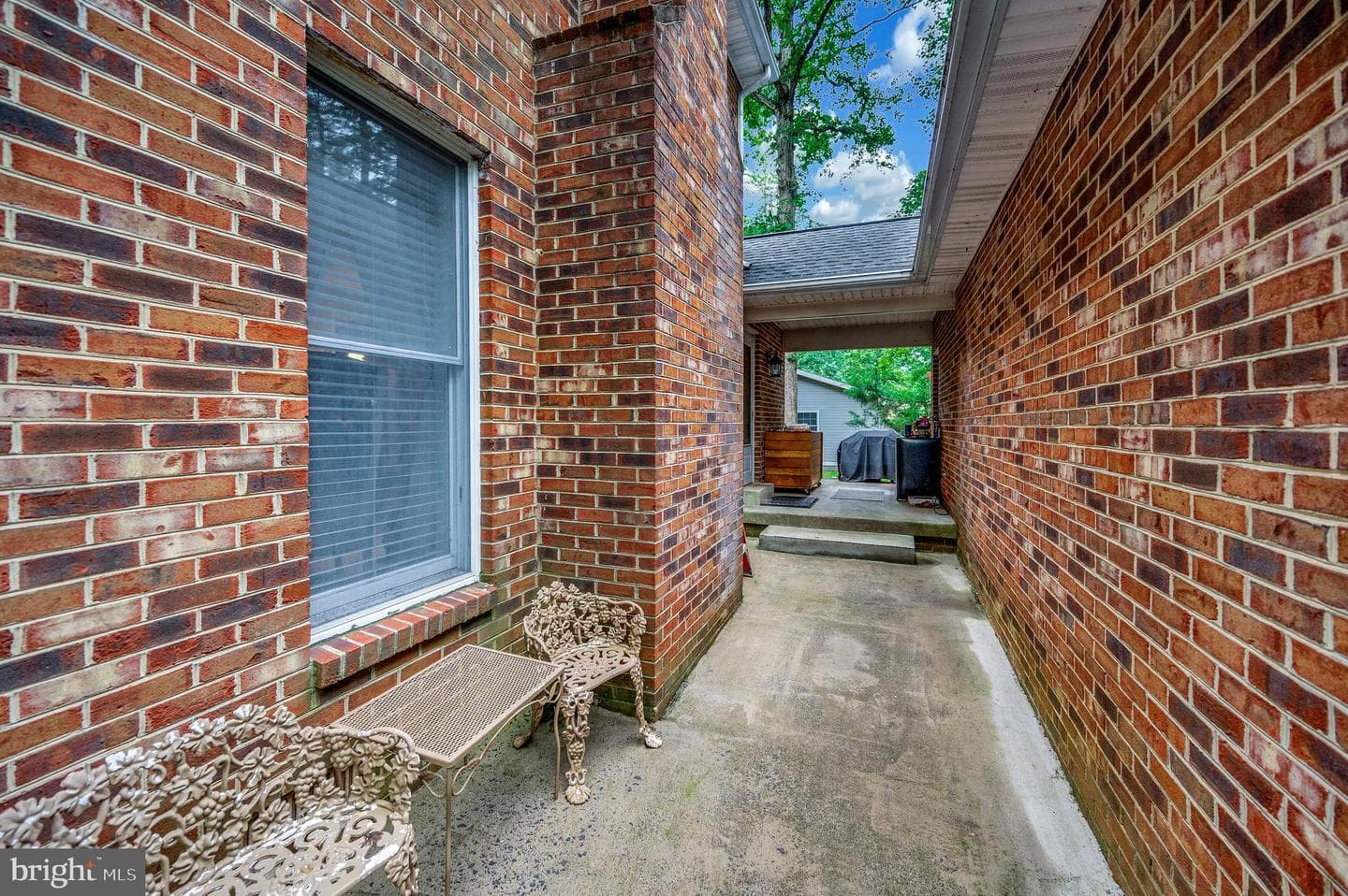 1223 Eastover Parkway photo 46