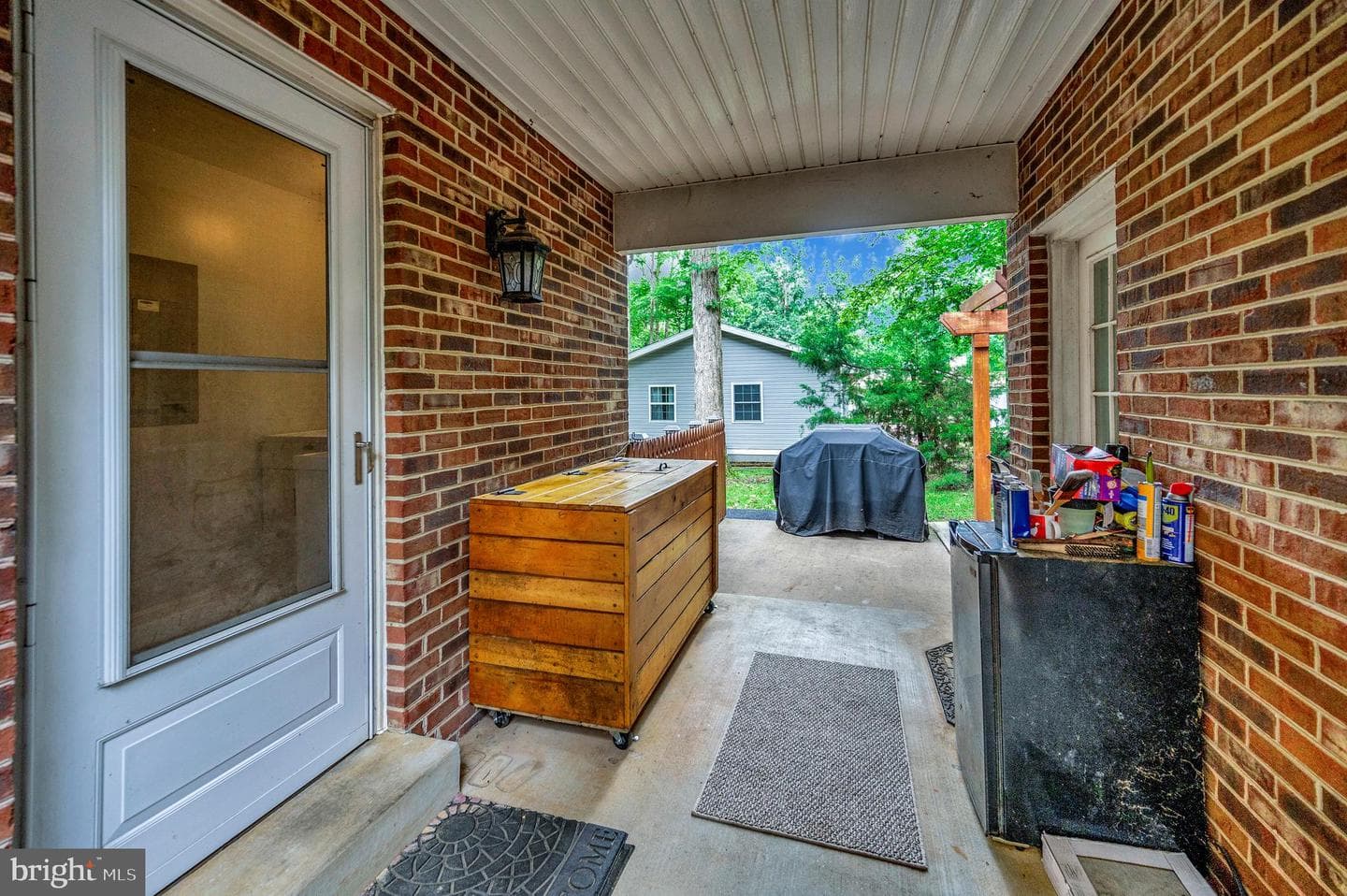 1223 Eastover Parkway photo 47