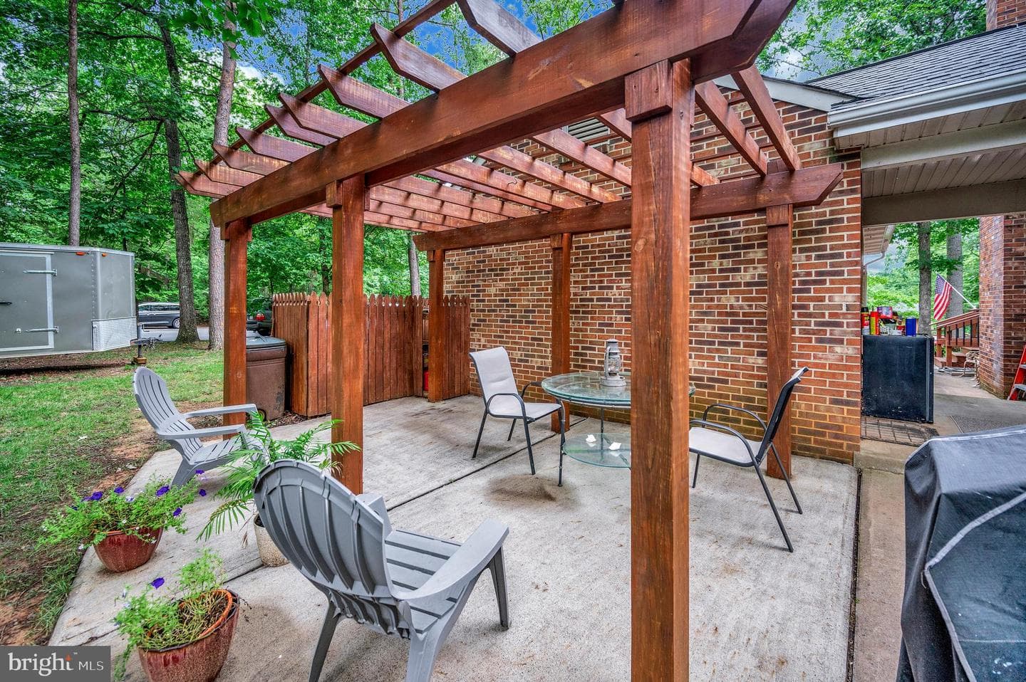 1223 Eastover Parkway photo 48