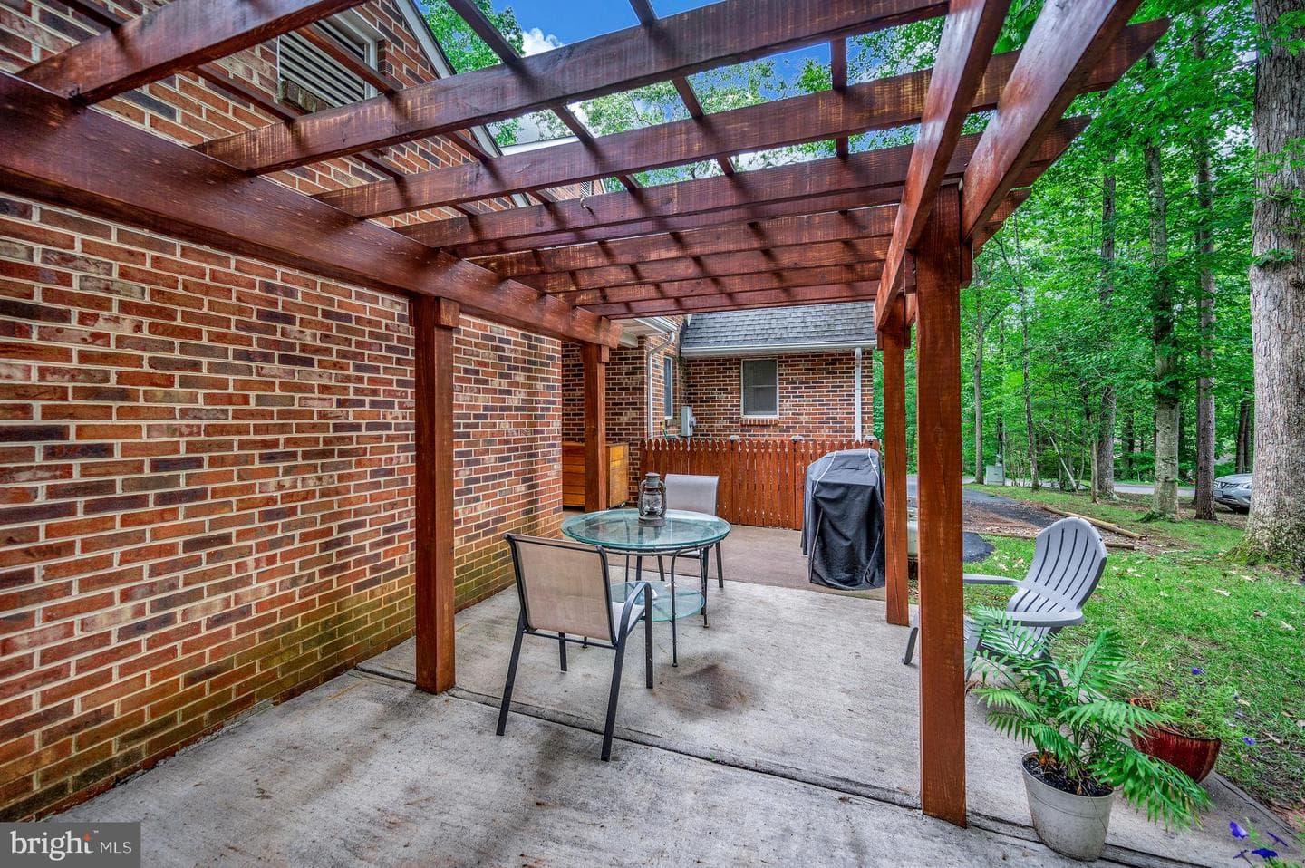 1223 Eastover Parkway photo 49