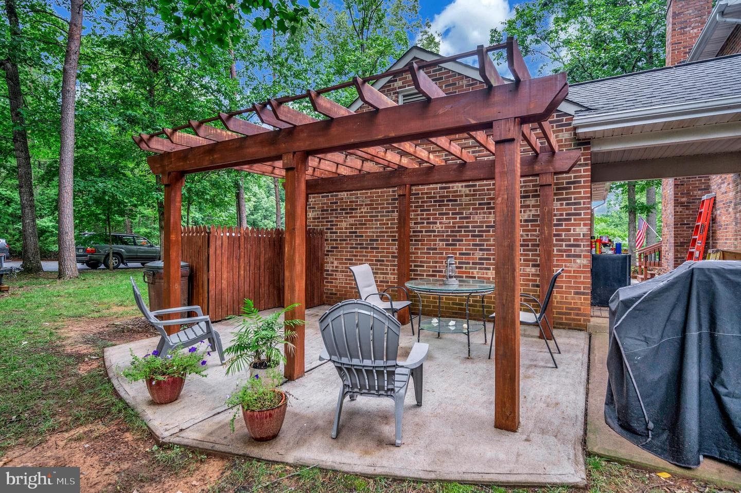 1223 Eastover Parkway photo 5