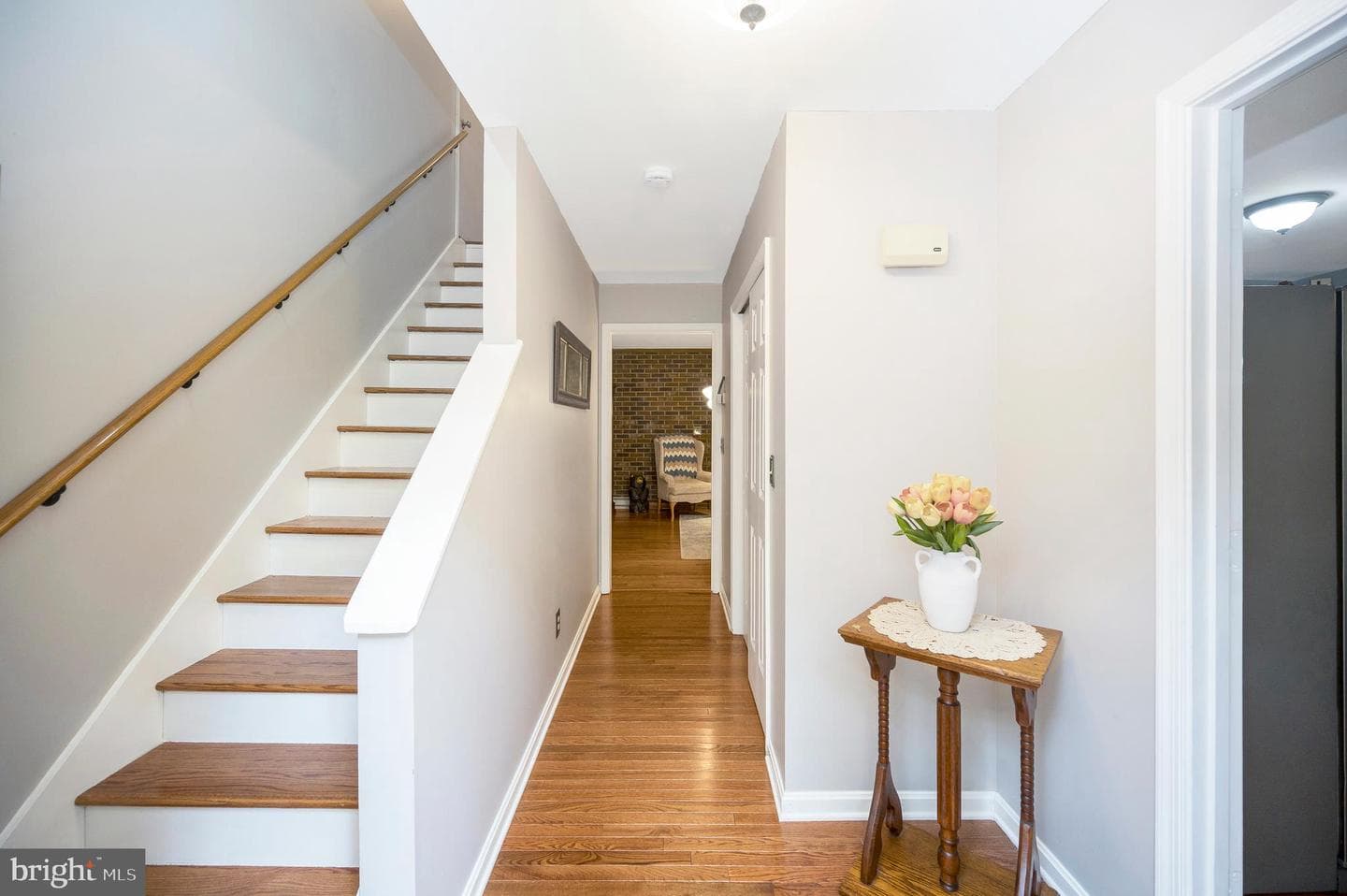 1223 Eastover Parkway photo 6