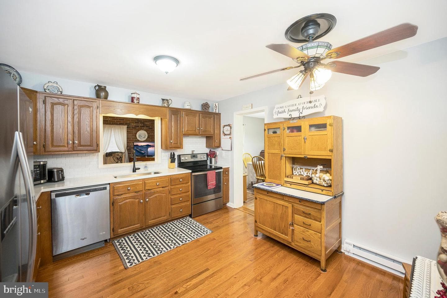 1223 Eastover Parkway photo 9