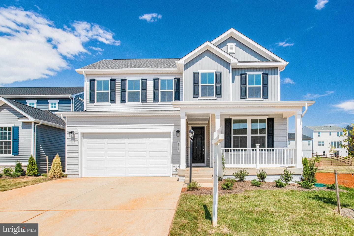 527 Aster Lane, Orange