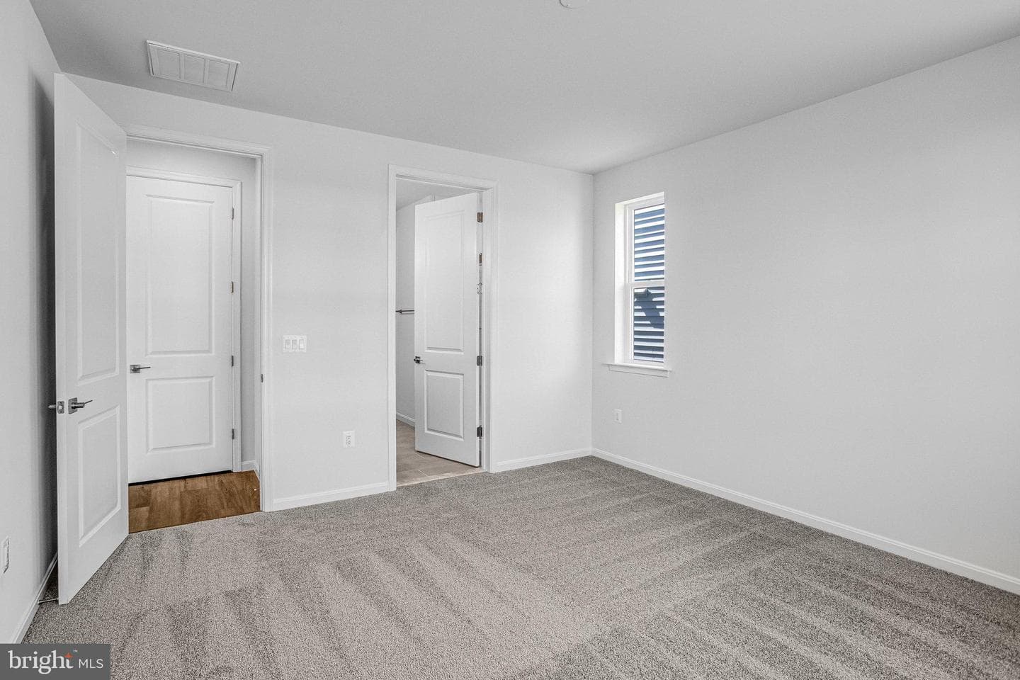 527 Aster Lane photo 18