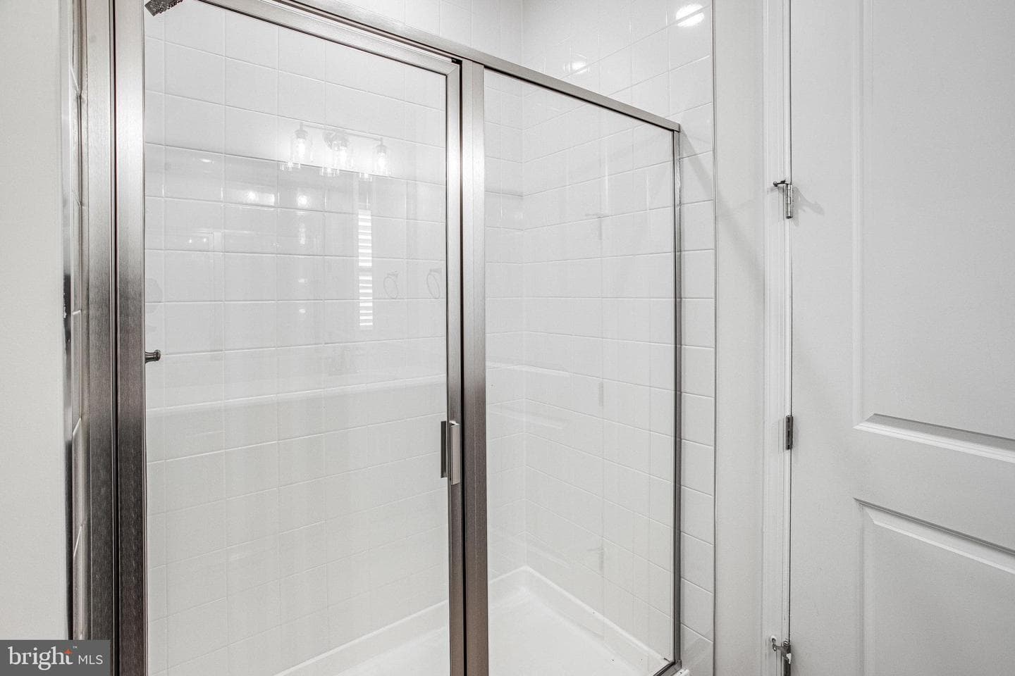 527 Aster Lane photo 20