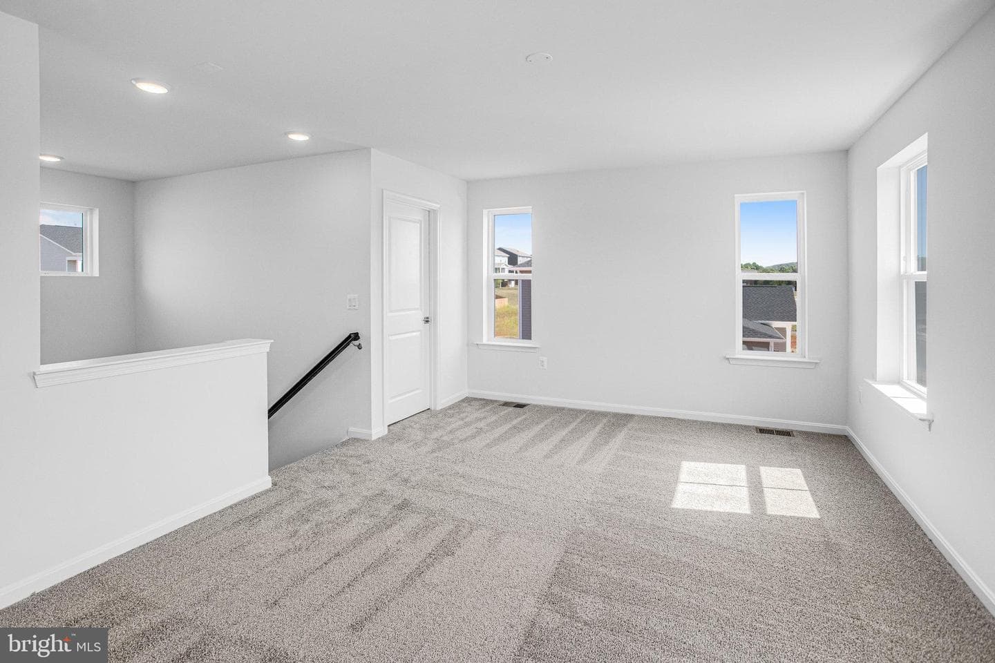 527 Aster Lane photo 23
