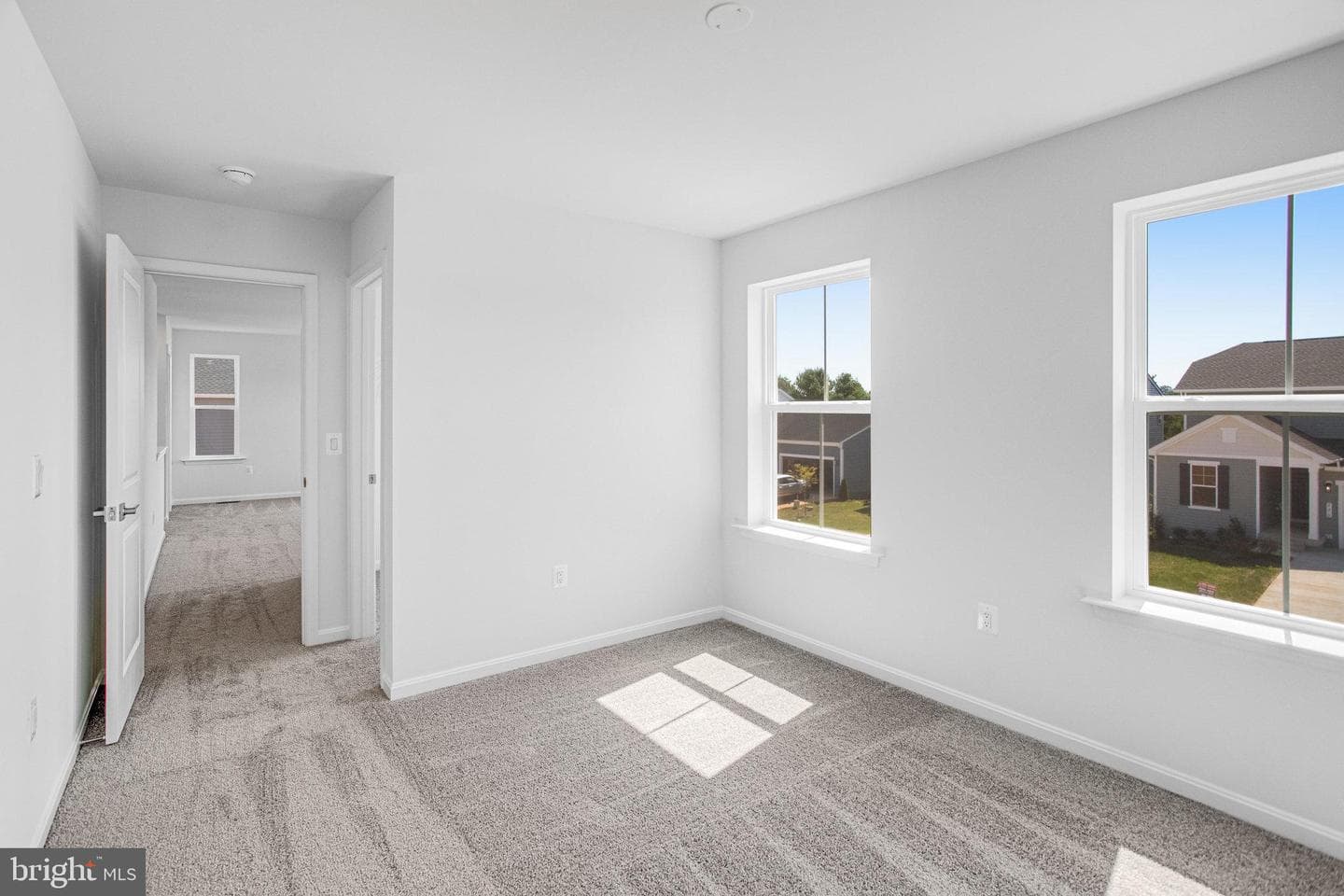 527 Aster Lane photo 26