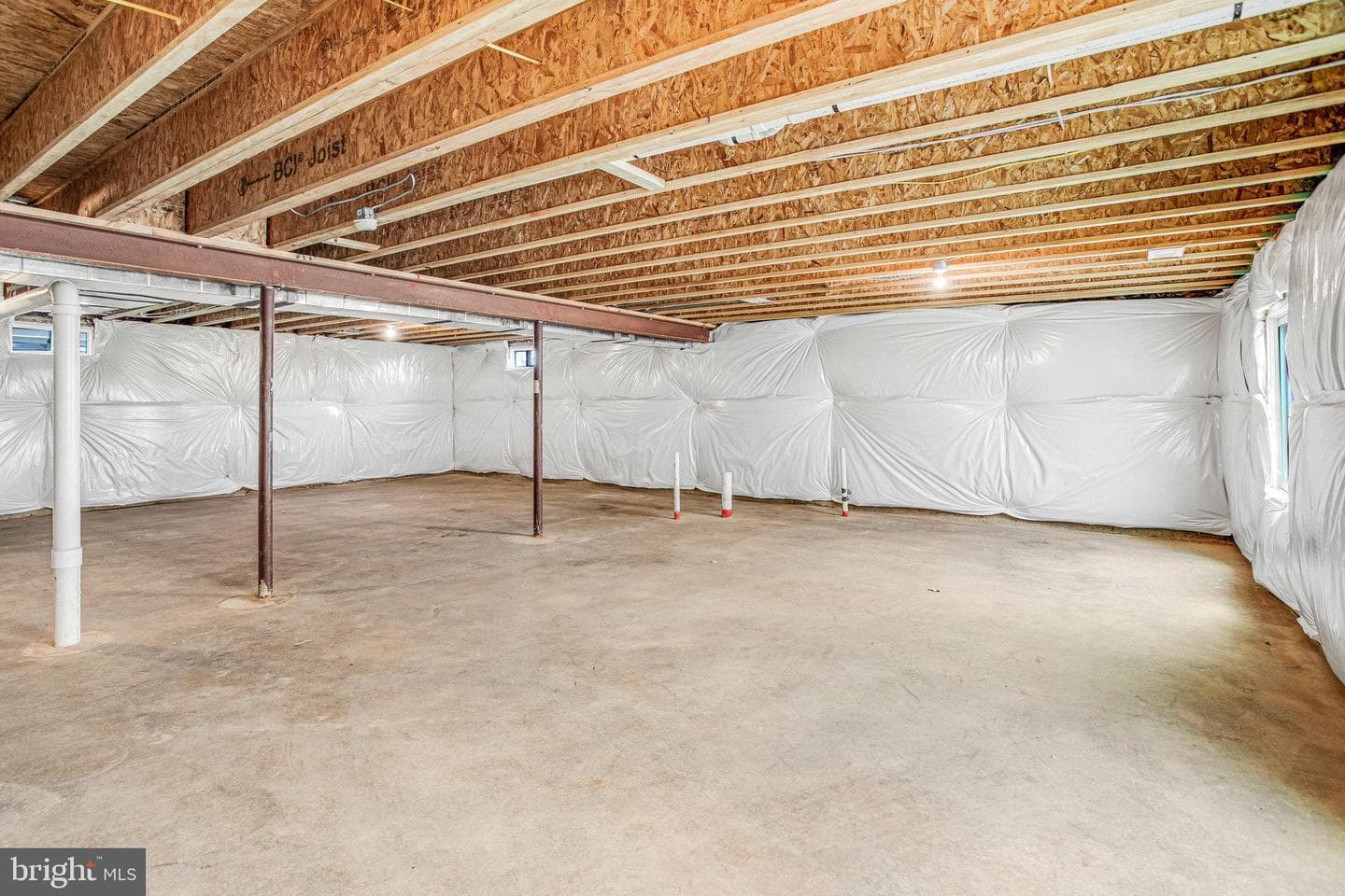 527 Aster Lane photo 35
