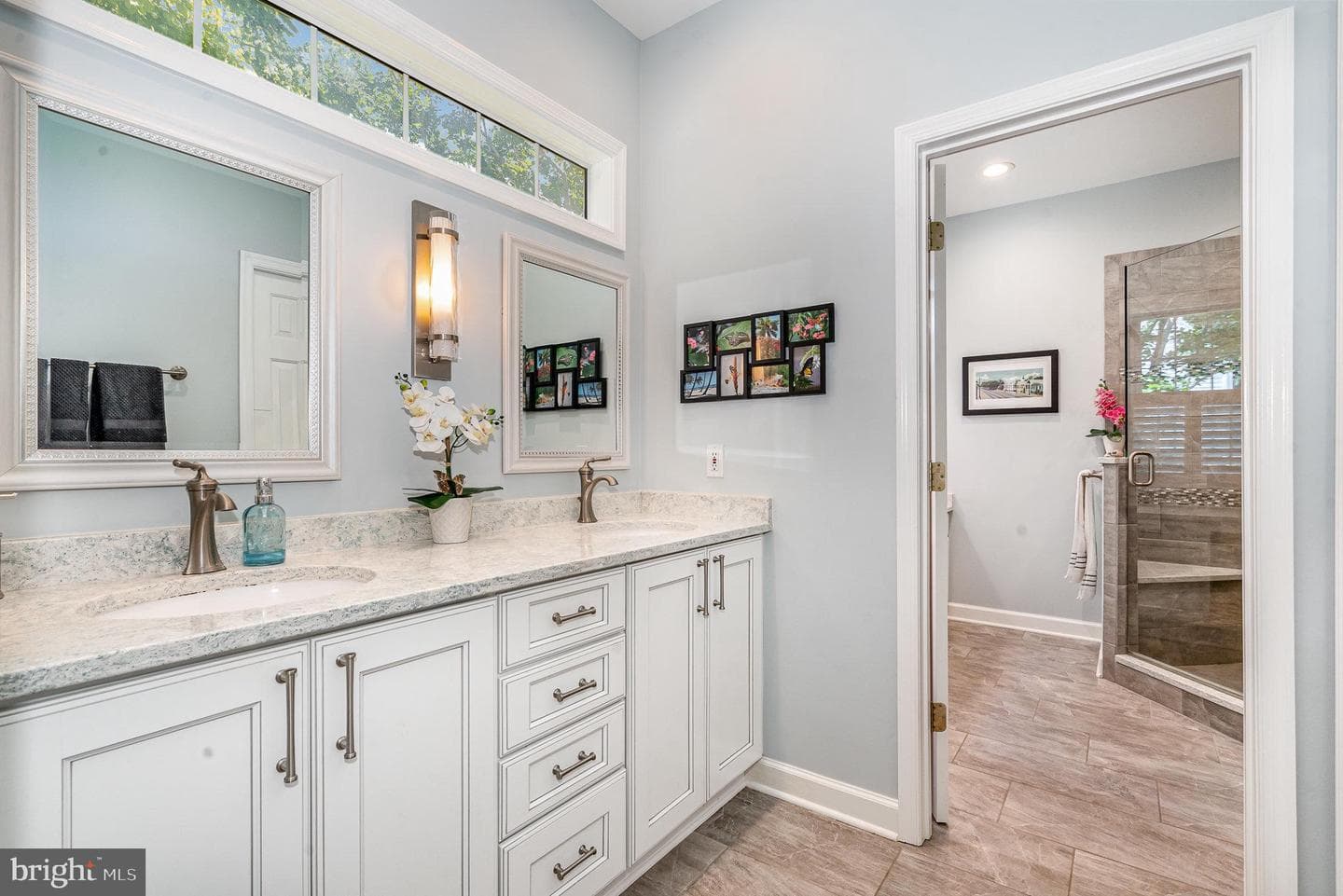 35359 Somerset Ridge Road photo 10