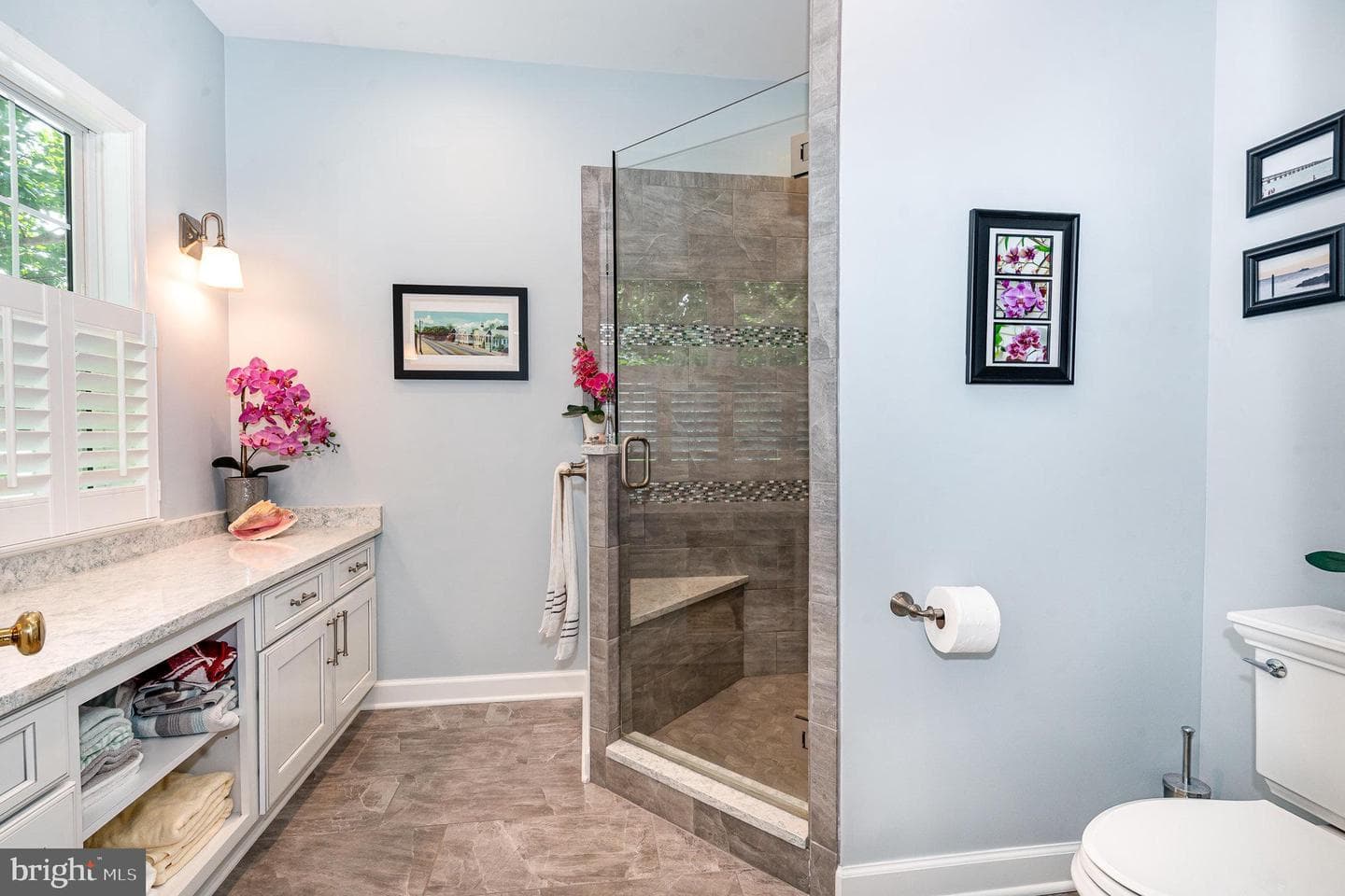 35359 Somerset Ridge Road photo 11