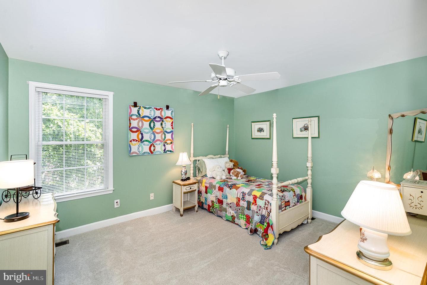35359 Somerset Ridge Road photo 13
