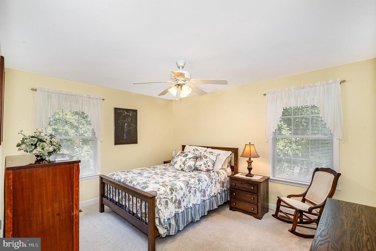 35359 Somerset Ridge Road photo 14