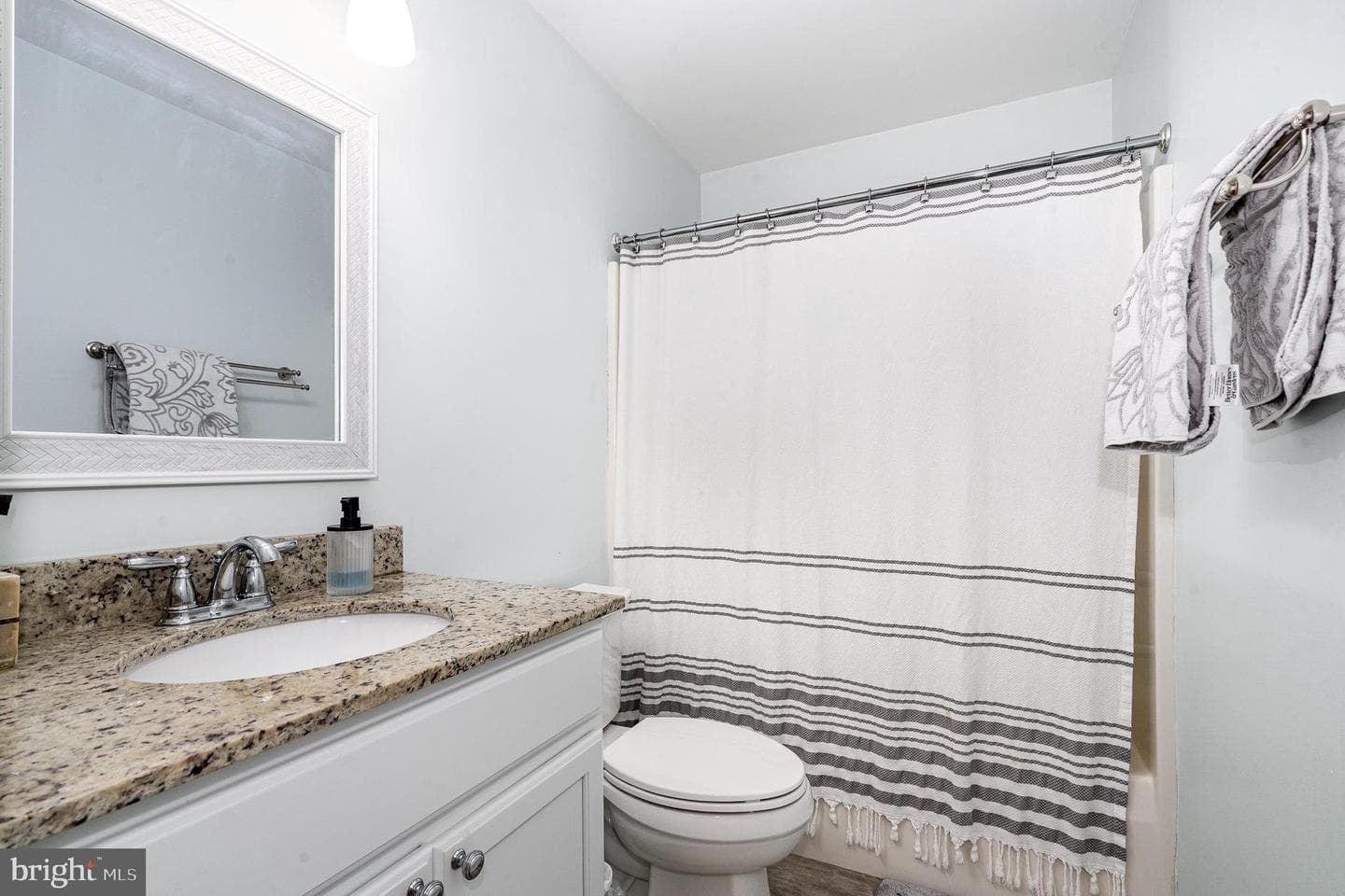 35359 Somerset Ridge Road photo 15