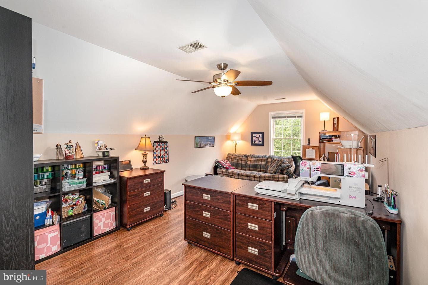 35359 Somerset Ridge Road photo 16