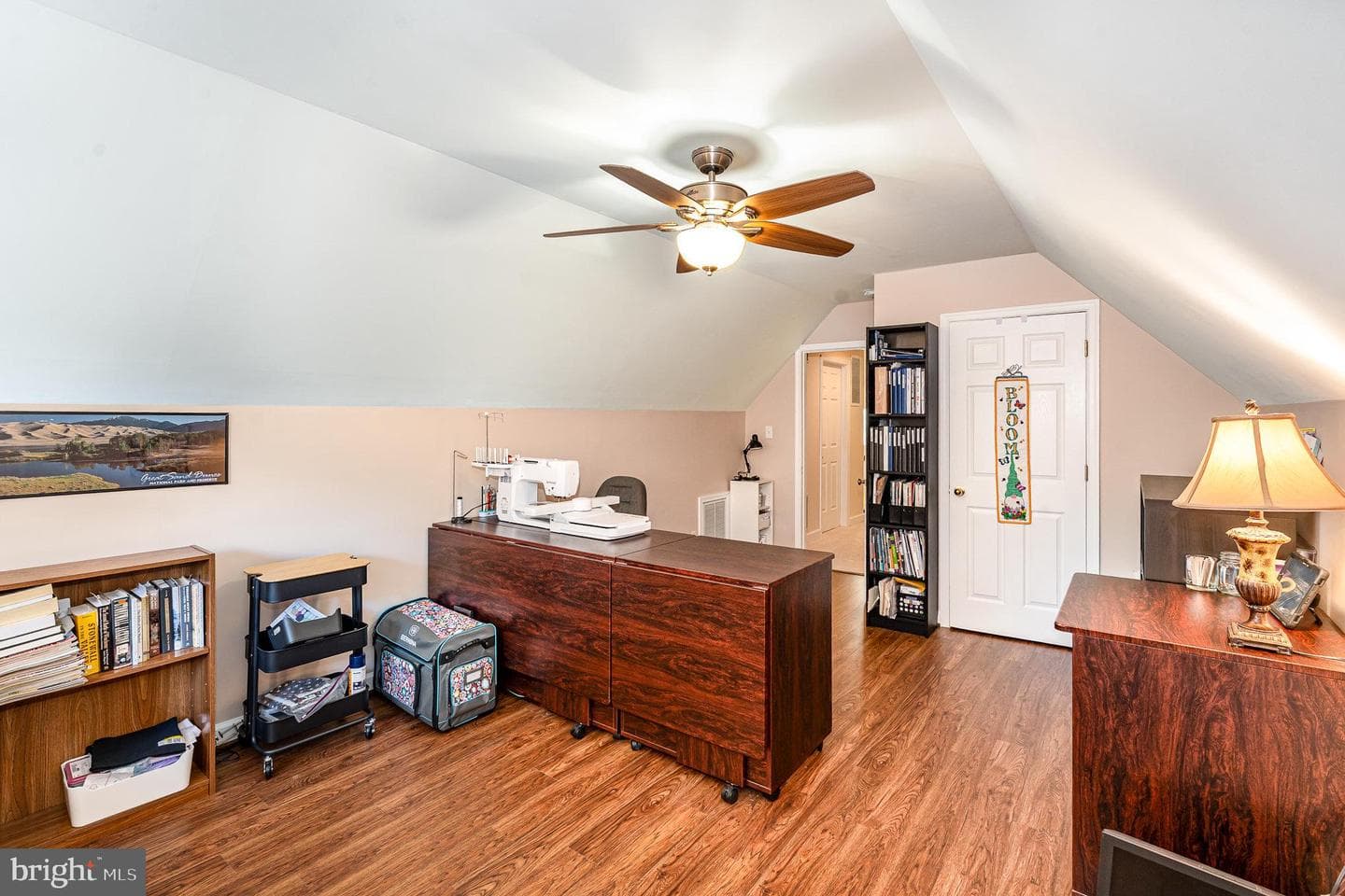 35359 Somerset Ridge Road photo 17