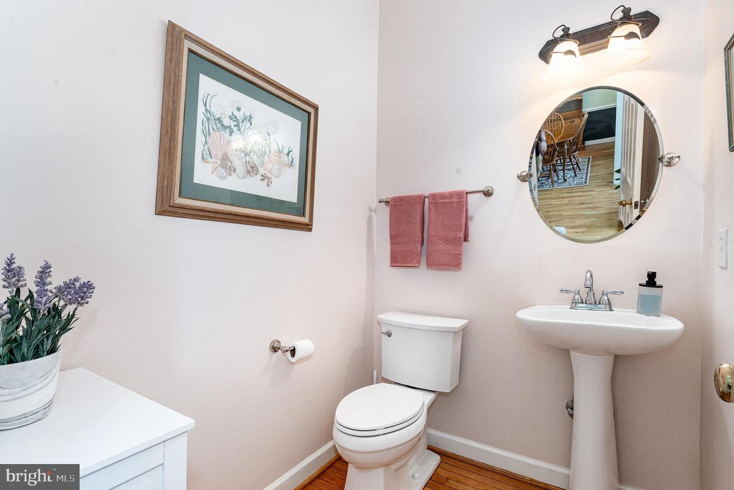 35359 Somerset Ridge Road photo 19