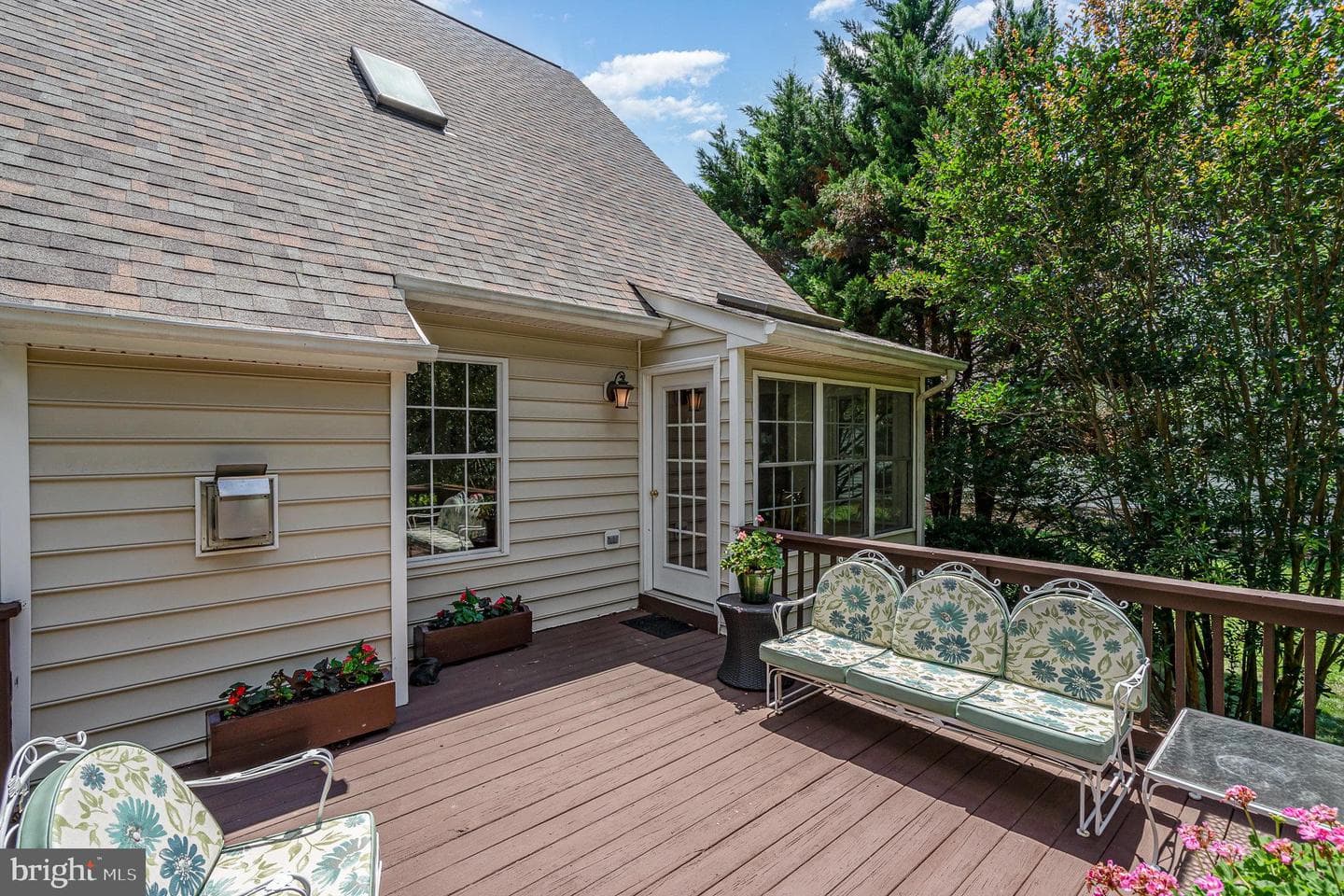 35359 Somerset Ridge Road photo 20