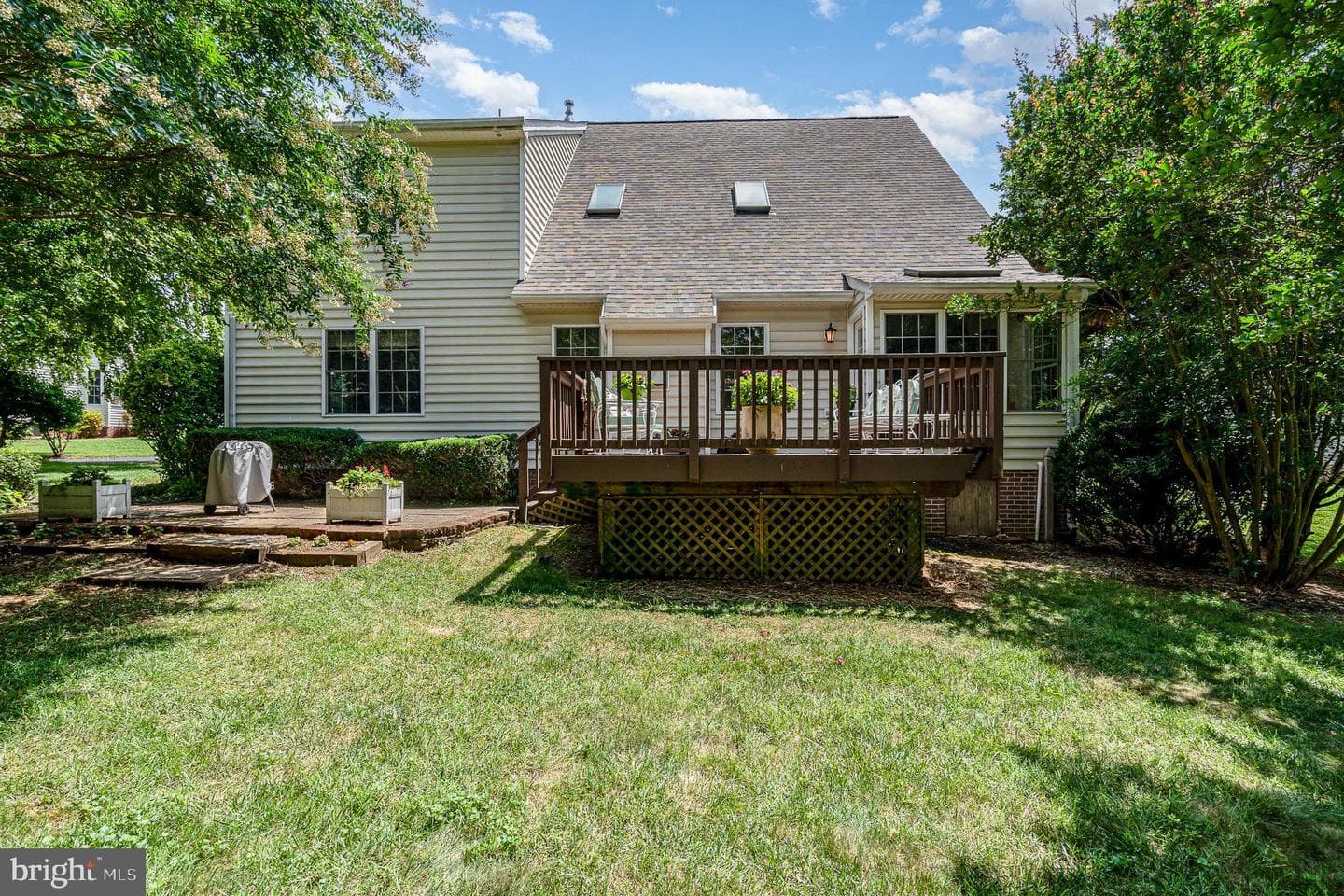 35359 Somerset Ridge Road photo 21