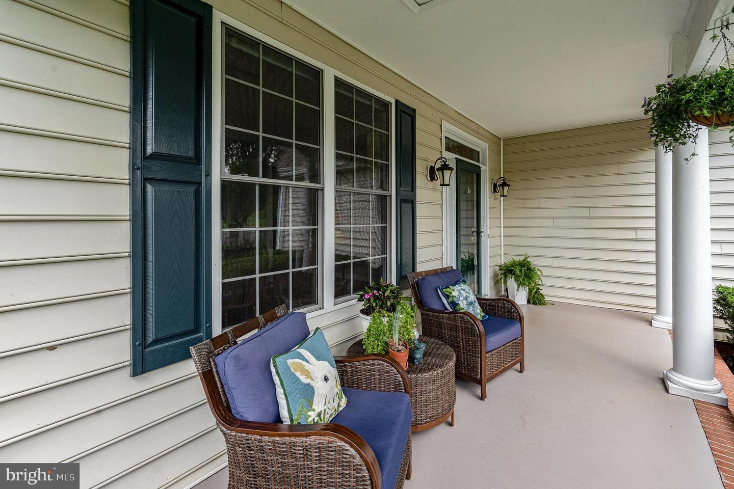 35359 Somerset Ridge Road photo 23