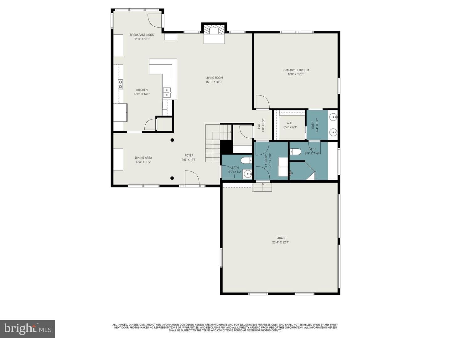 35359 Somerset Ridge Road photo 24