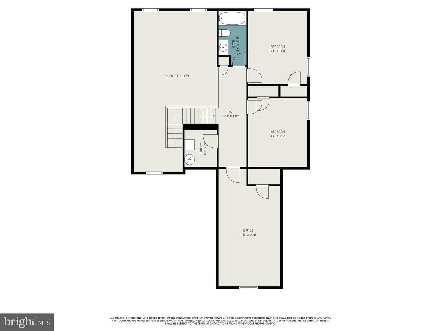 35359 Somerset Ridge Road photo 25