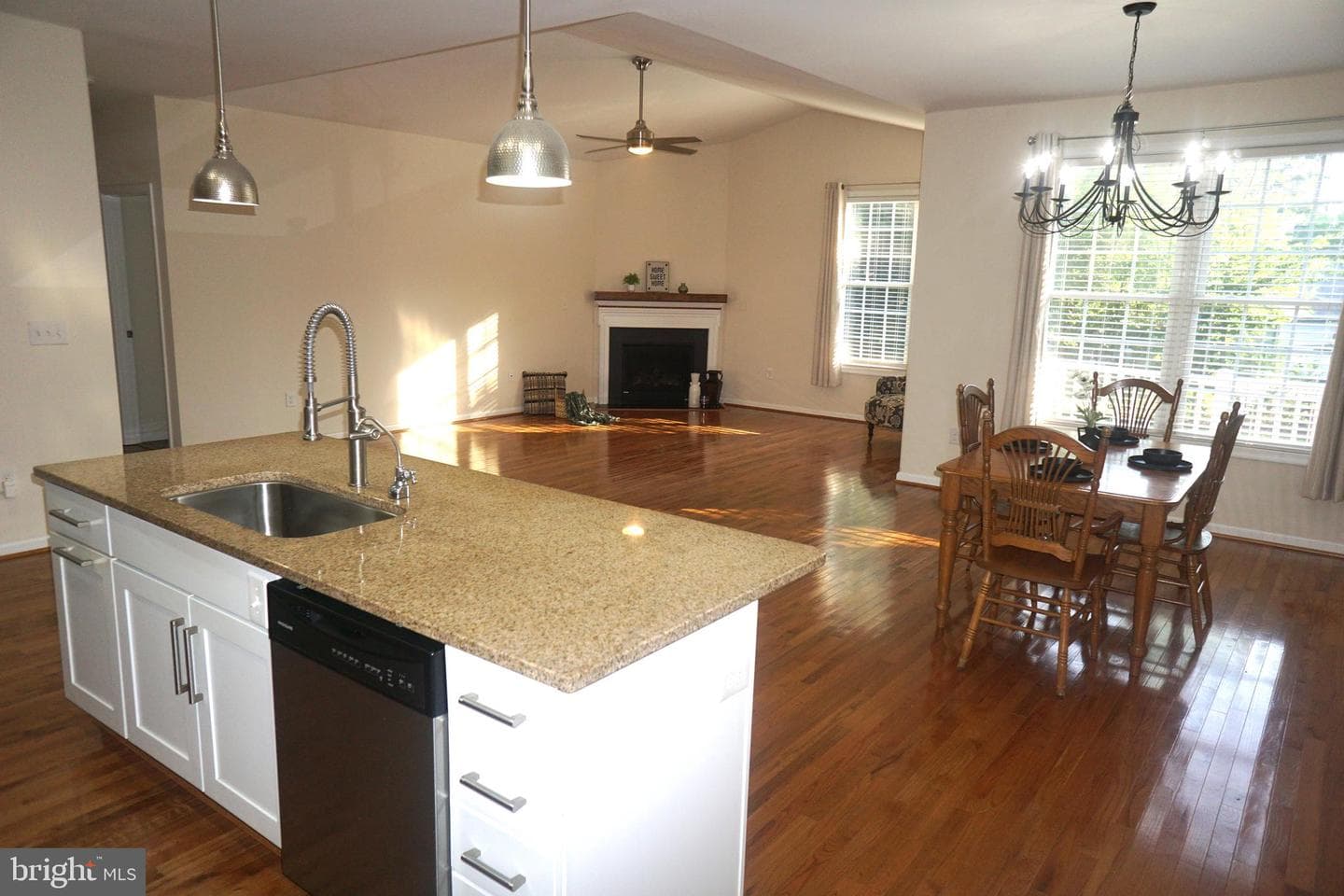 303 Stratford Circle photo 22