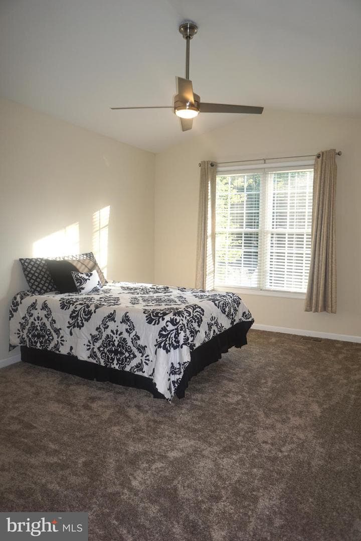 303 Stratford Circle photo 34