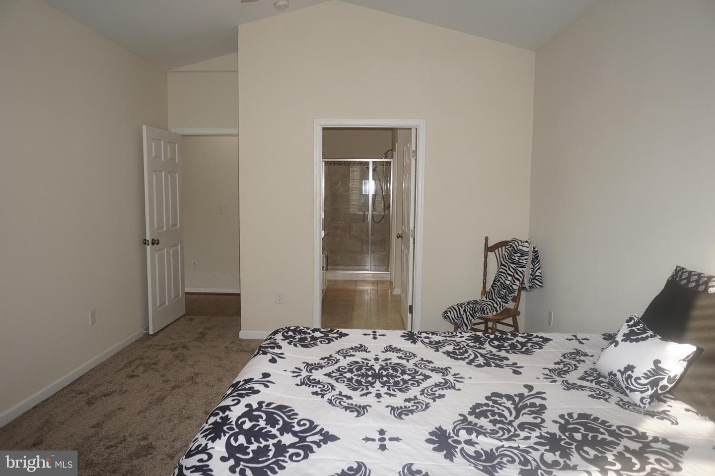 303 Stratford Circle photo 37
