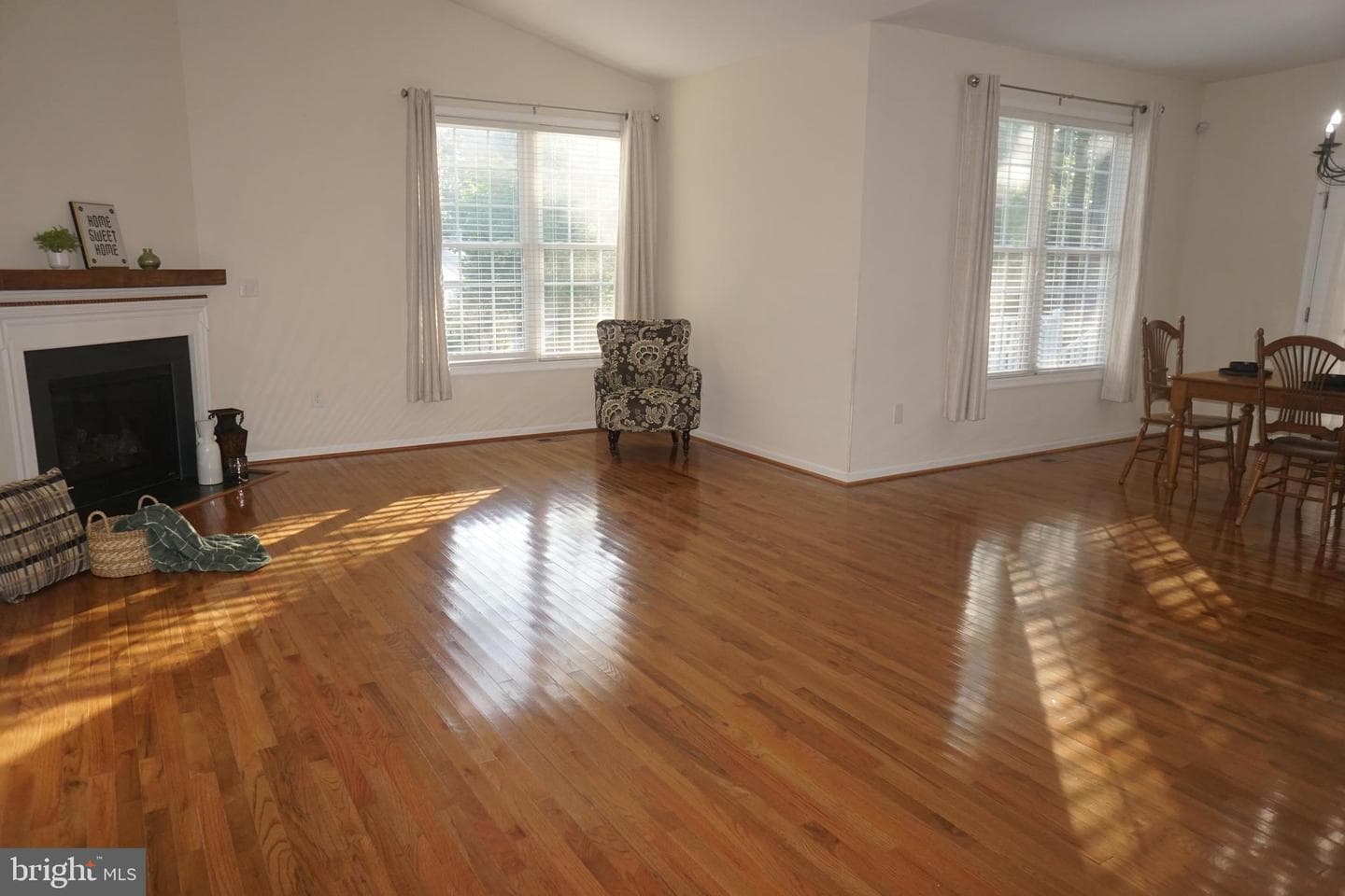 303 Stratford Circle photo 42