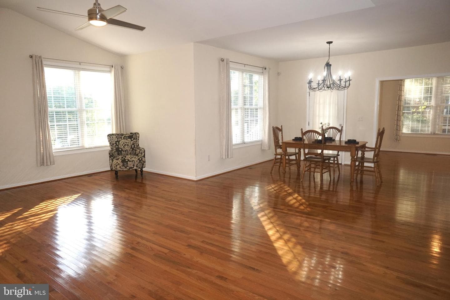 303 Stratford Circle photo 43