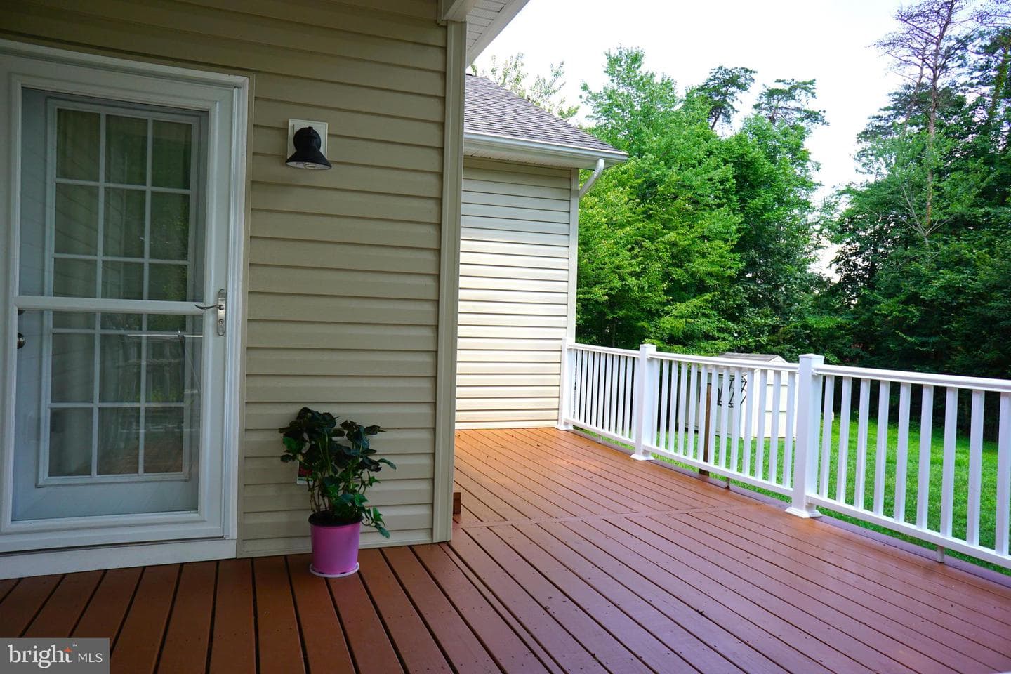303 Stratford Circle photo 45