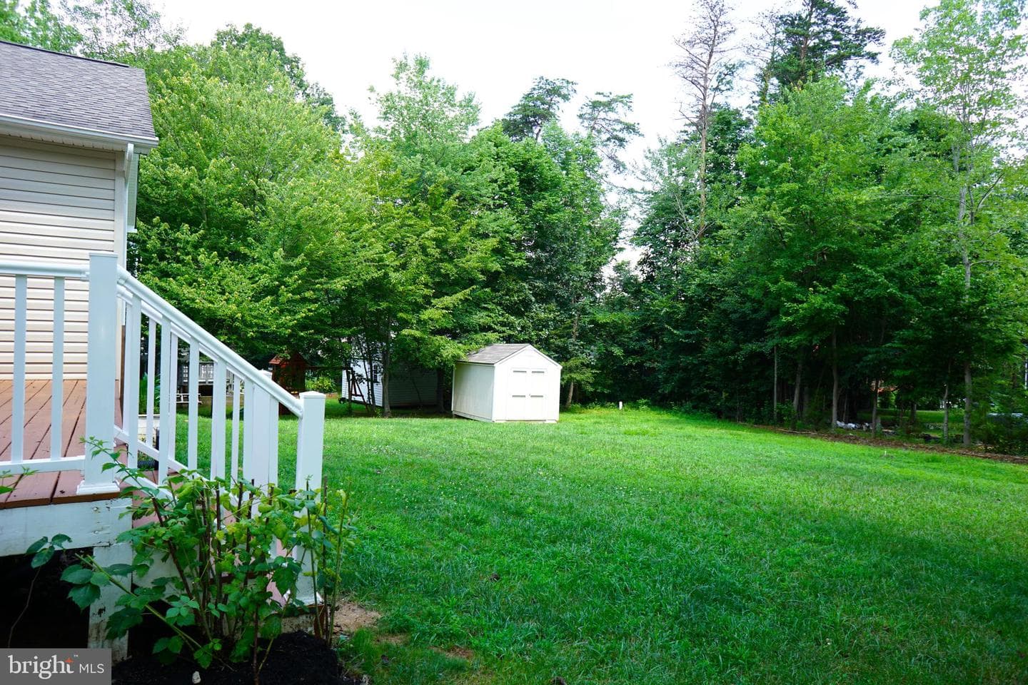 303 Stratford Circle photo 51