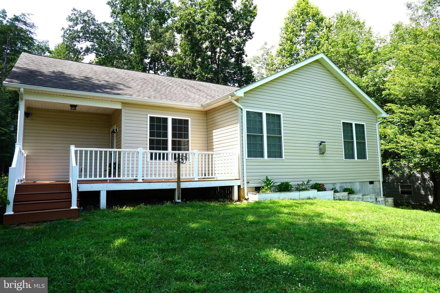 303 Stratford Circle photo 52