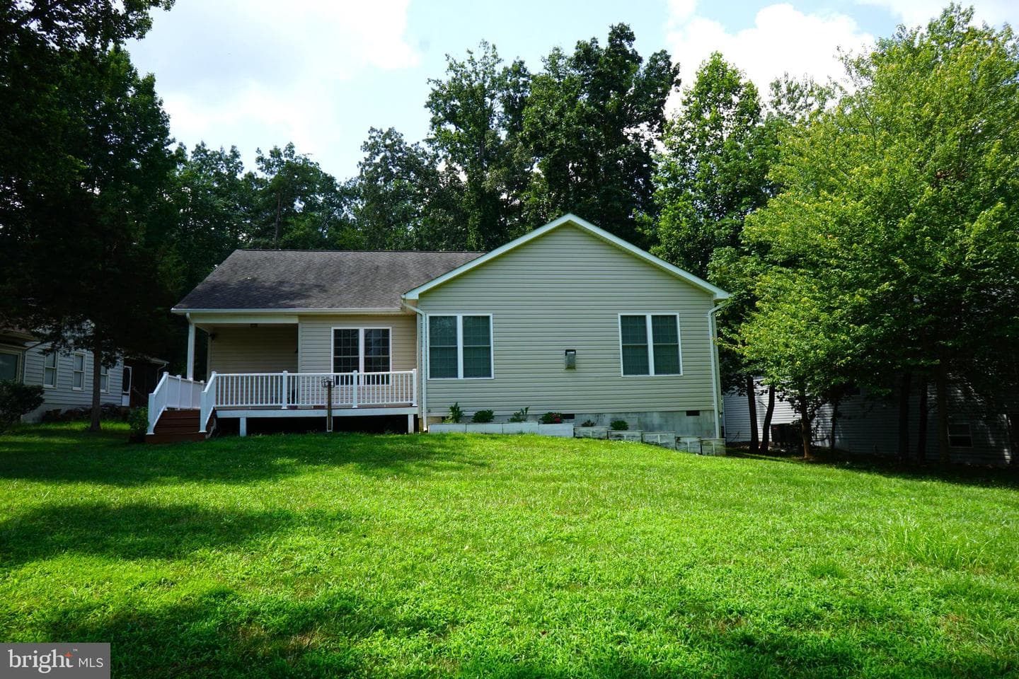303 Stratford Circle photo 54