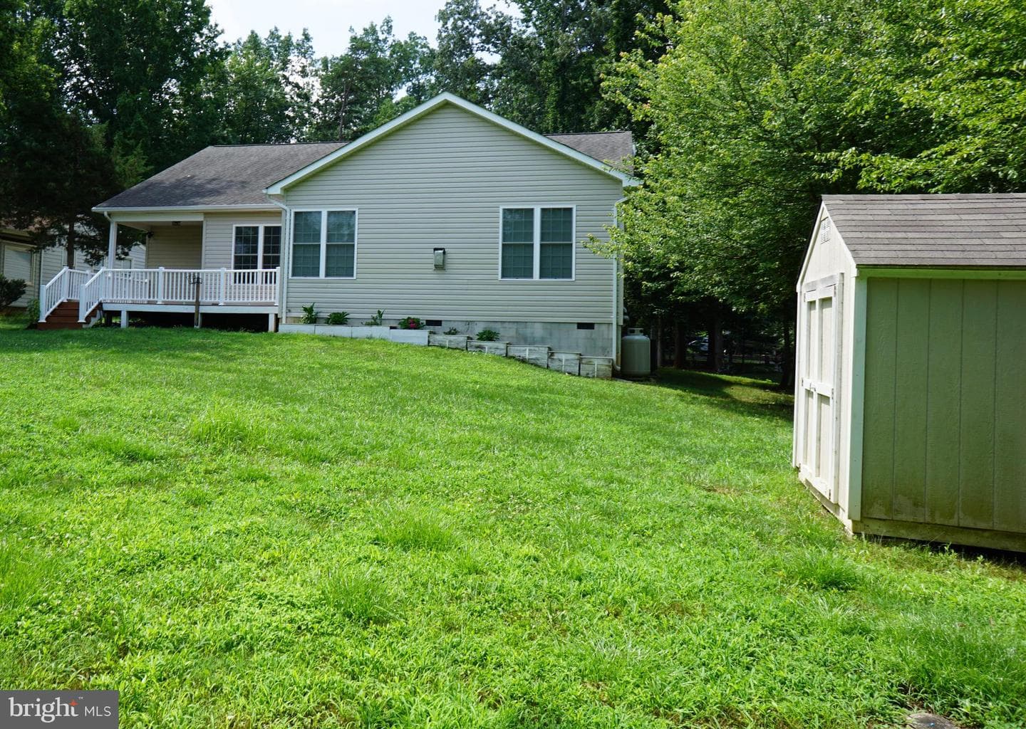 303 Stratford Circle photo 55